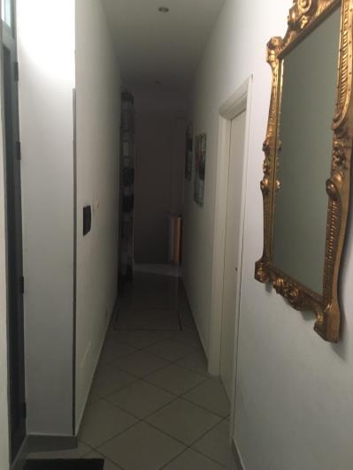 Image No.16-1 Bed Townhouse for sale