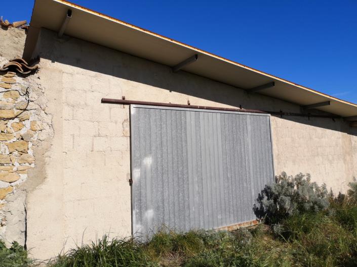 Image No.3-3 Bed Villa for sale