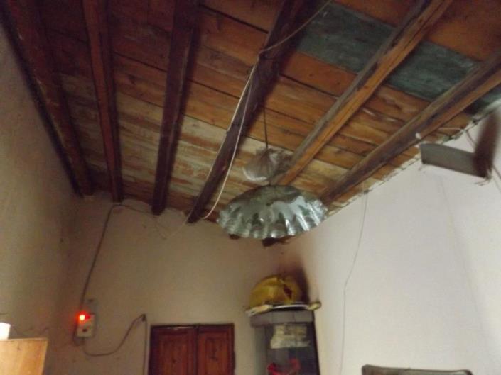 Image No.17-3 Bed Villa for sale