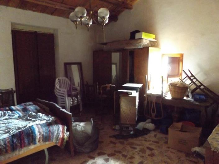 Image No.24-3 Bed Villa for sale