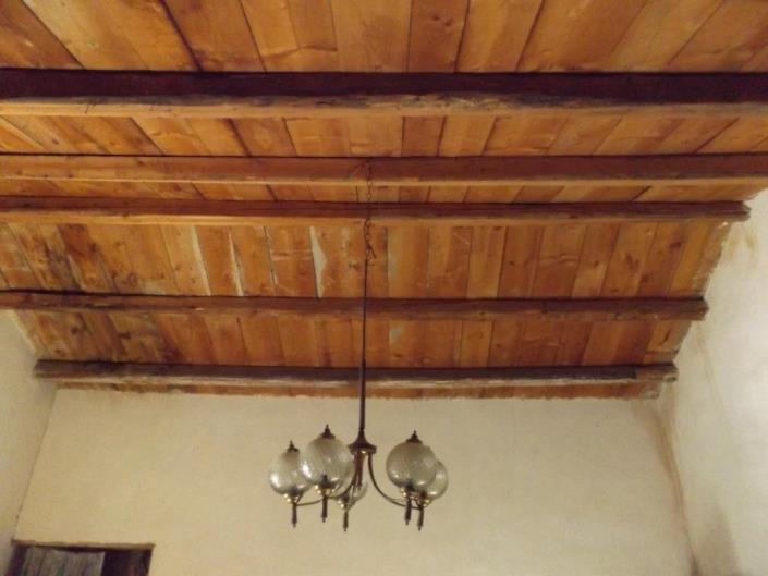 Image No.26-3 Bed Villa for sale