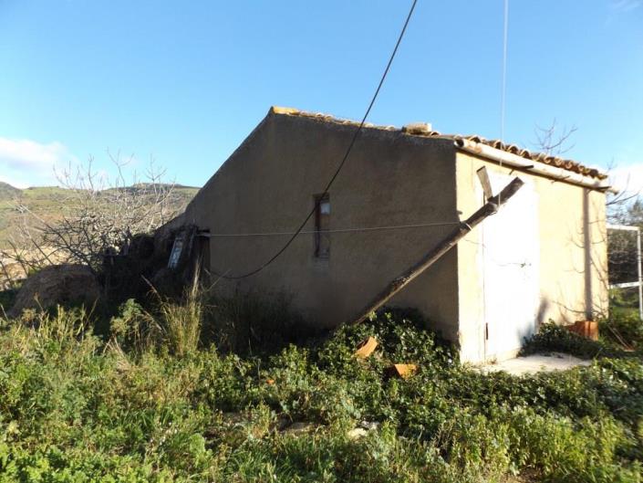 Image No.31-3 Bed Villa for sale