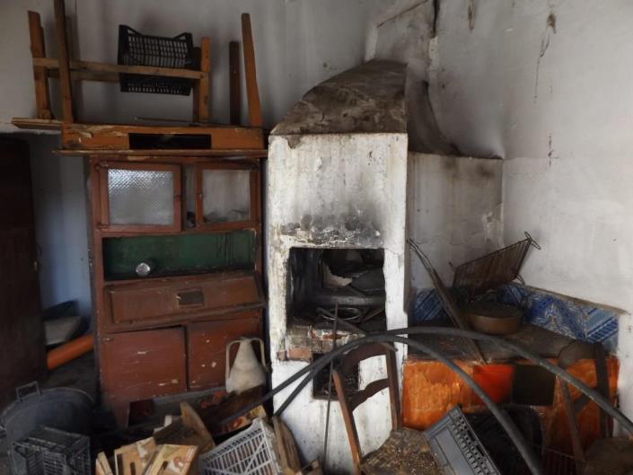 Image No.37-3 Bed Villa for sale