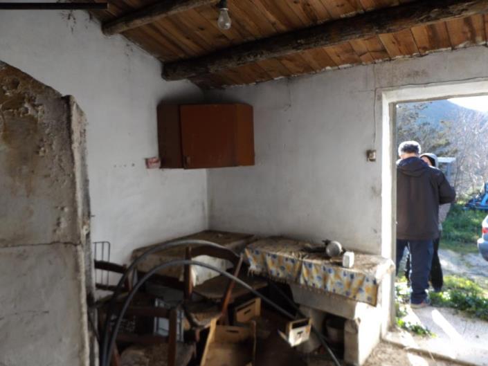 Image No.41-3 Bed Villa for sale