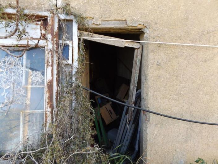 Image No.43-3 Bed Villa for sale