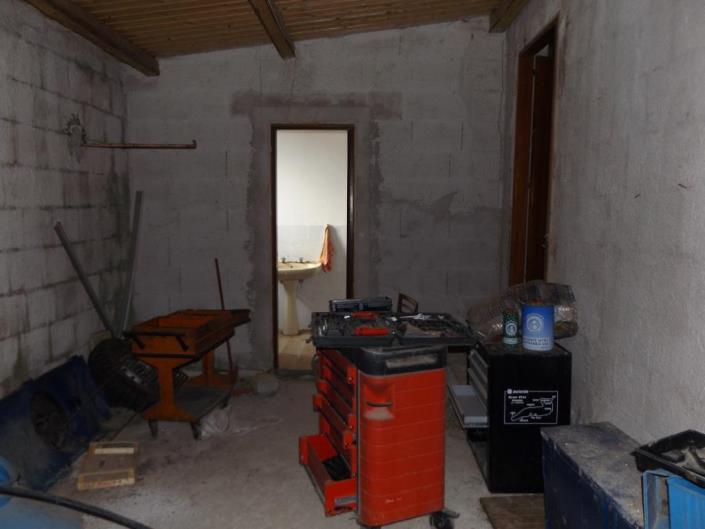 Image No.49-3 Bed Villa for sale