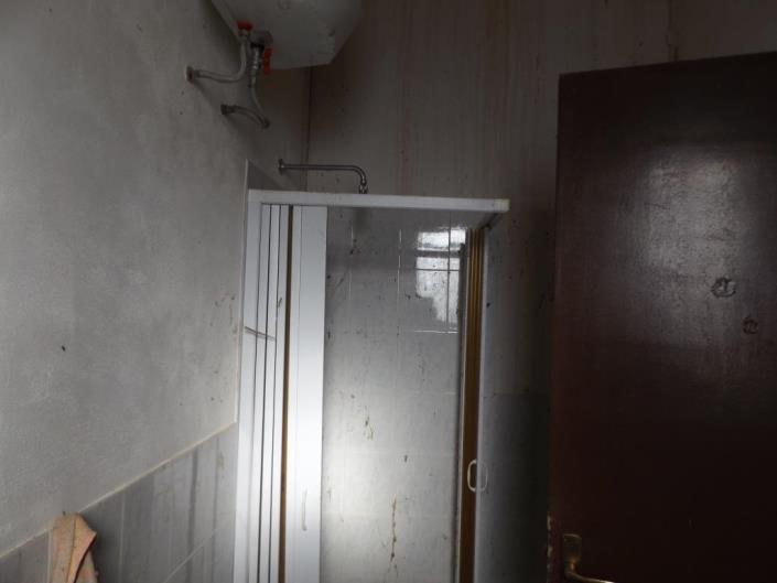 Image No.53-3 Bed Villa for sale