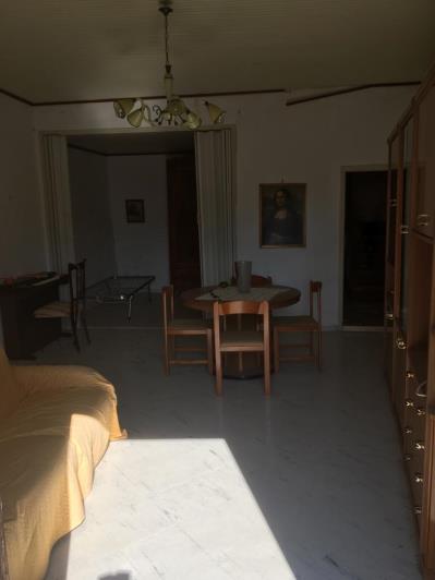 Image No.6-2 Bed Townhouse for sale