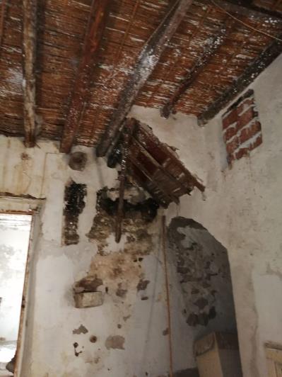 Image No.14-2 Bed Townhouse for sale