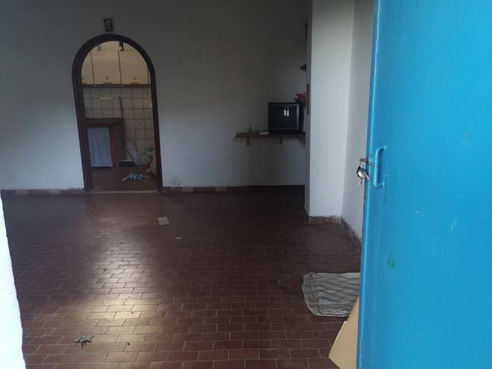 Image No.2-4 Bed Villa for sale