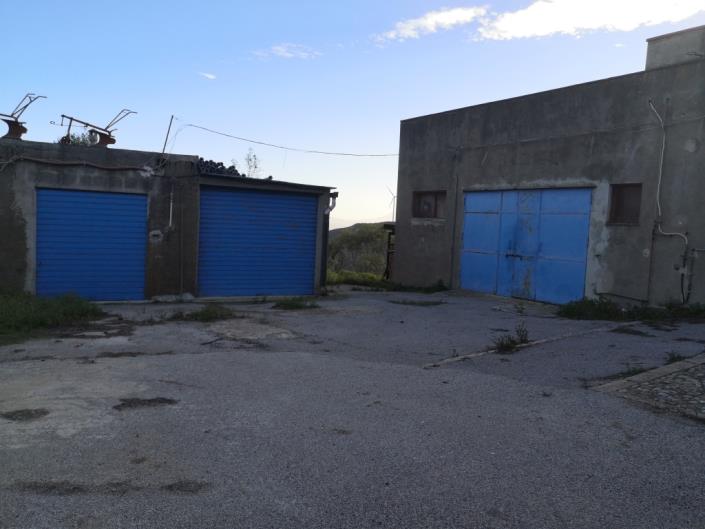 Image No.11-4 Bed Villa for sale