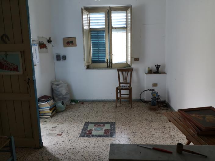 Image No.14-4 Bed Villa for sale