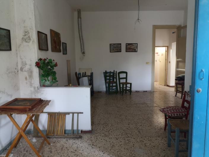 Image No.15-4 Bed Villa for sale