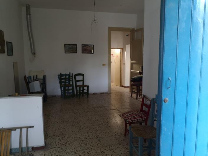 Image No.16-4 Bed Villa for sale