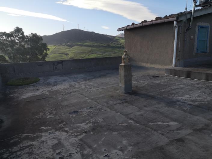 Image No.18-4 Bed Villa for sale