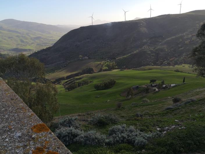 Image No.19-4 Bed Villa for sale