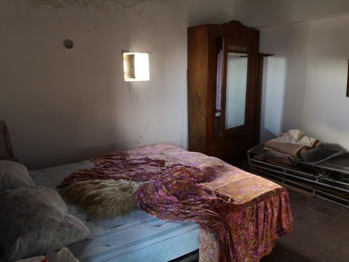 Image No.21-4 Bed Villa for sale