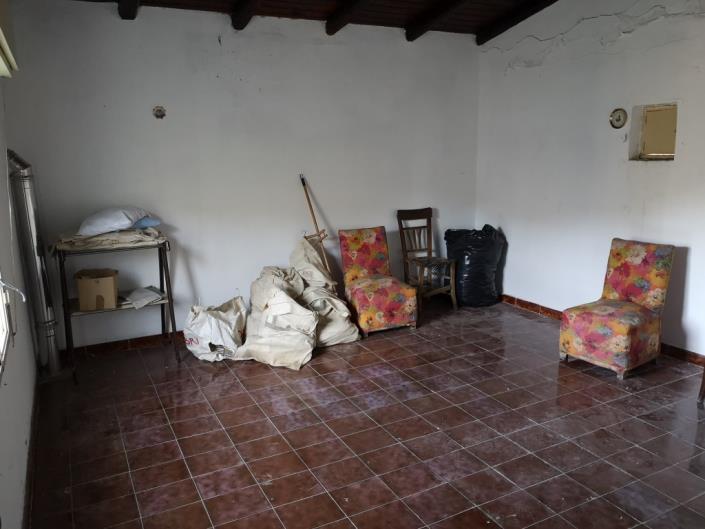 Image No.25-4 Bed Villa for sale