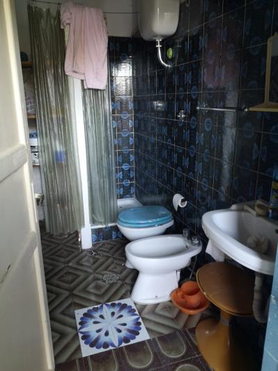 Image No.26-4 Bed Villa for sale