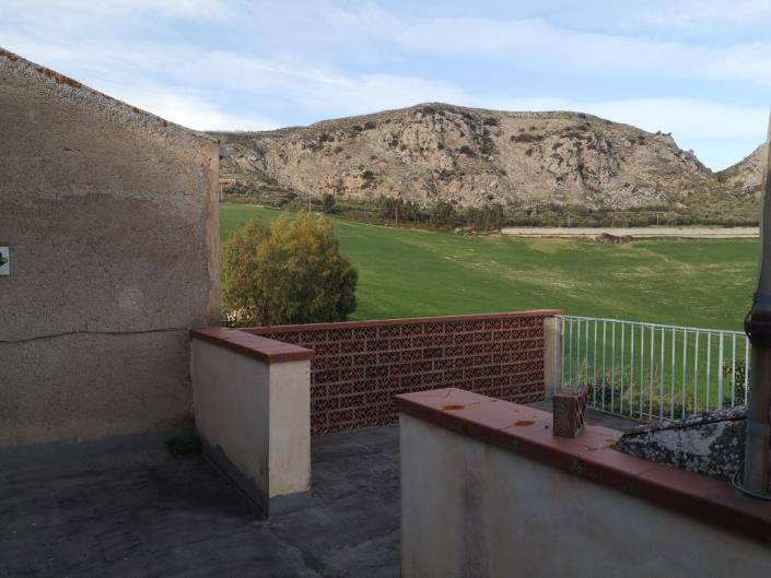 Image No.27-4 Bed Villa for sale