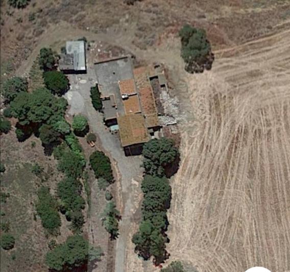 Image No.32-4 Bed Villa for sale