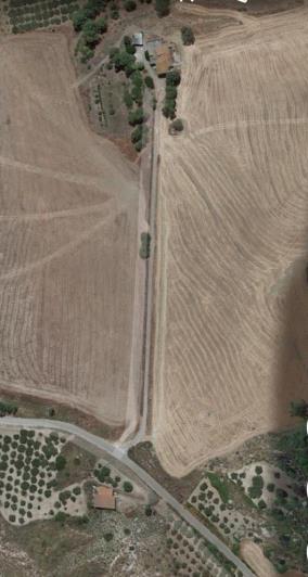 Image No.33-4 Bed Villa for sale