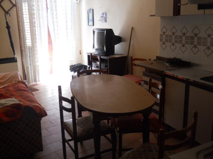 Image No.6-1 Bed Townhouse for sale