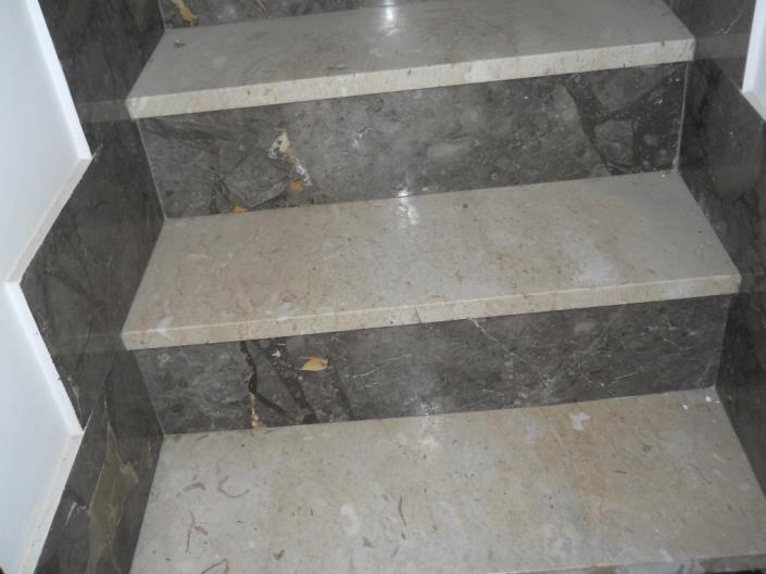 Image No.8-1 Bed Townhouse for sale