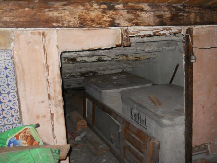 Image No.22-1 Bed Townhouse for sale