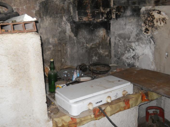 Image No.24-1 Bed Townhouse for sale