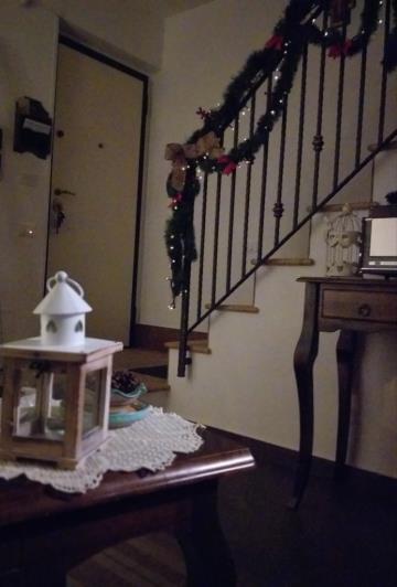 Image No.4-3 Bed Villa for sale