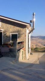 Lobue-Brancato---Ci---9-