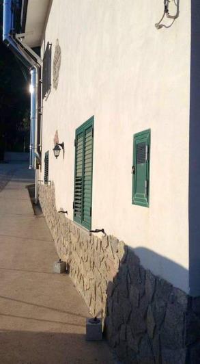 Image No.11-3 Bed Villa for sale