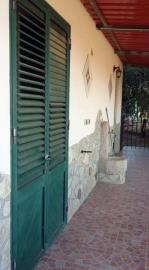 Lobue-Brancato---Ci---12-