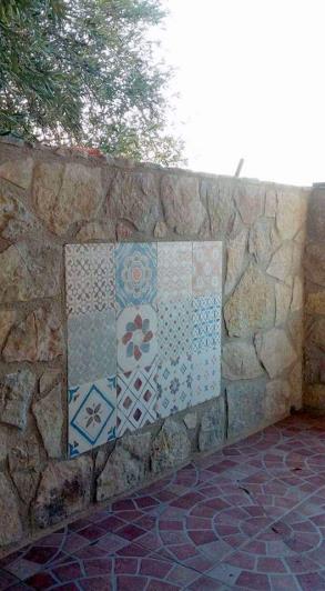 Image No.13-3 Bed Villa for sale