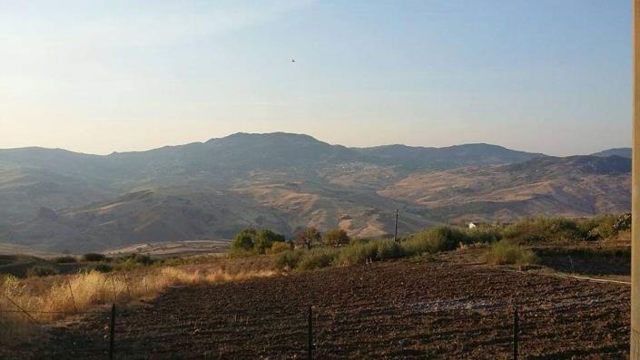 Image No.15-3 Bed Villa for sale