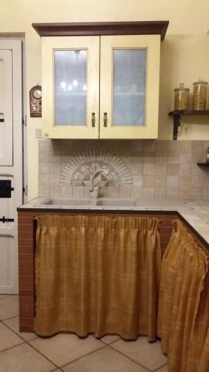 Image No.14-3 Bed Villa for sale