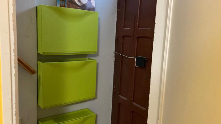 Image No.3-2 Bed Townhouse for sale