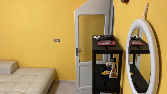 Image No.5-2 Bed Townhouse for sale