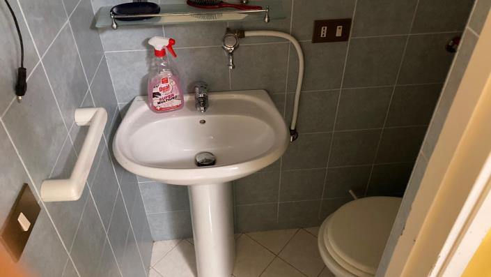 Image No.7-2 Bed Townhouse for sale