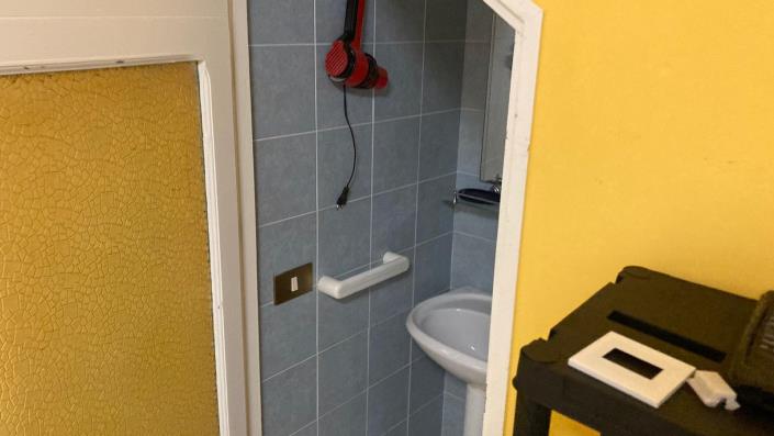 Image No.8-2 Bed Townhouse for sale