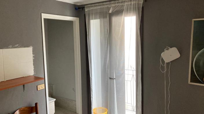 Image No.20-2 Bed Townhouse for sale