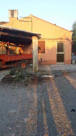 Image No.3-3 Bed Villa for sale