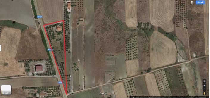 Image No.2-3 Bed Villa for sale