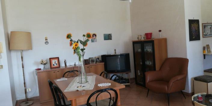 Image No.8-3 Bed Villa for sale