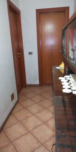 Image No.10-3 Bed Villa for sale