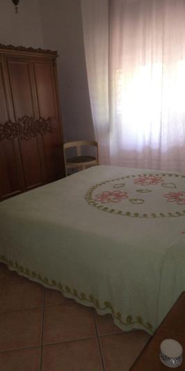 Image No.16-3 Bed Villa for sale