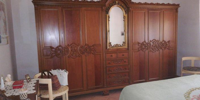 Image No.20-3 Bed Villa for sale