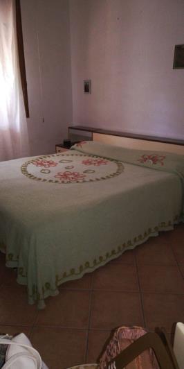 Image No.24-3 Bed Villa for sale