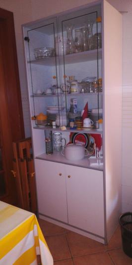 Image No.26-3 Bed Villa for sale